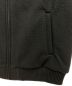 中古・古着 AURALEE (オーラリー) 23AW CASHMERE WOOL MOSSER VEST ブラック サイズ:3 未使用品：49800円