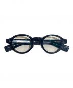 EYEVANアイヴァン）の古着「791」
