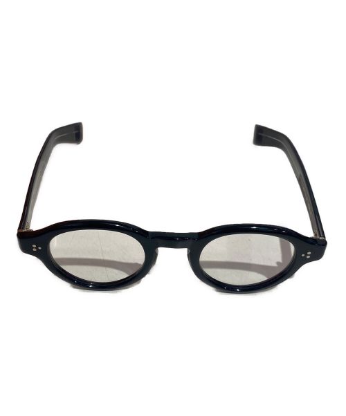EYEVAN（アイヴァン）EYEVAN (アイヴァン) 791 サイズ:45□25-145の古着・服飾アイテム