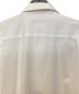 COMME des GARCONS HOMME PLUSの古着・服飾アイテム：39800円