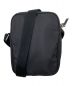 GIVENCHY (ジバンシィ) Mini Messenger Bag ブラック サイズ:-：49800円