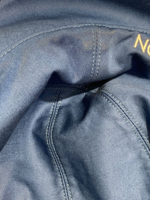 LOUIS VUITTON（ルイ ヴィトン）LOUIS VUITTON (ルイ ヴィトン) バケットハットモノグラムエッセンシャルの古着・服飾アイテム