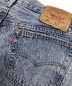 LEVI'Sの古着・服飾アイテム：4000円