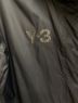 Y-3の古着・服飾アイテム：32800円