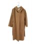 MaxMaraの古着・服飾アイテム：49800円