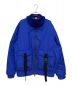 MONCLER GENIUS（モンクレール ジーニアス）の古着「SKIDDAW」｜ブルー