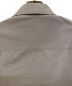JIL SANDERの古着・服飾アイテム：40000円
