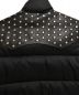 Saint Laurent Parisの古着・服飾アイテム：48000円