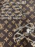 LOUIS VUITTONの古着・服飾アイテム：178000円