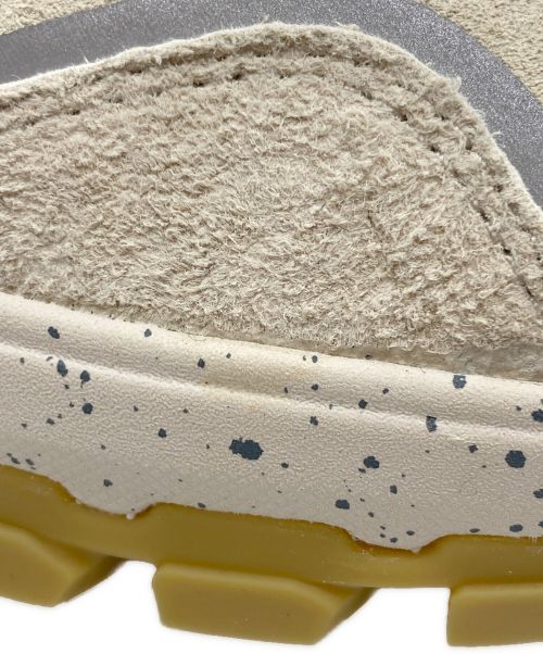 VANS（ヴァンズ）VANS (バンズ) GRAMICCI (グラミチ) AMZN Trailhead WB／アマゾン トレイルヘッド ベージュ サイズ:28の古着・服飾アイテム