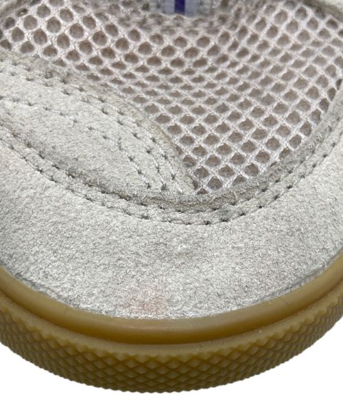 VANS（ヴァンズ）VANS (バンズ) GRAMICCI (グラミチ) AMZN Trailhead WB／アマゾン トレイルヘッド ベージュ サイズ:28の古着・服飾アイテム