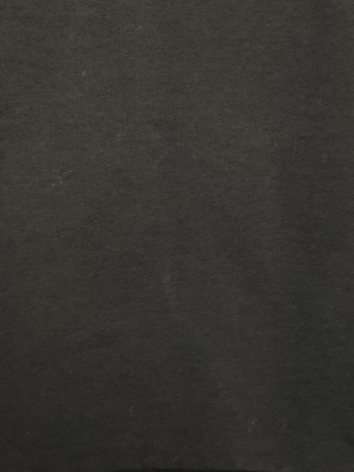 MONCLER（モンクレール）MONCLER (モンクレール)  MAGLIA GIROCOLLO クルーネックスウェット ブラック サイズ:Sの古着・服飾アイテム