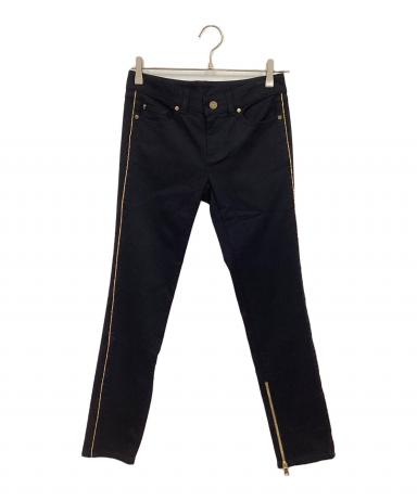 中古・古着通販】ALEXANDER McQUEEN (アレキサンダーマックイーン