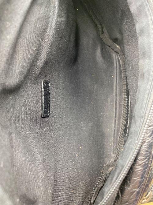 BALENCIAGA（バレンシアガ）BALENCIAGA (バレンシアガ) エクスプローラー サイズ:-の古着・服飾アイテム