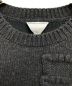 BOTTEGA VENETAの古着・服飾アイテム：108000円