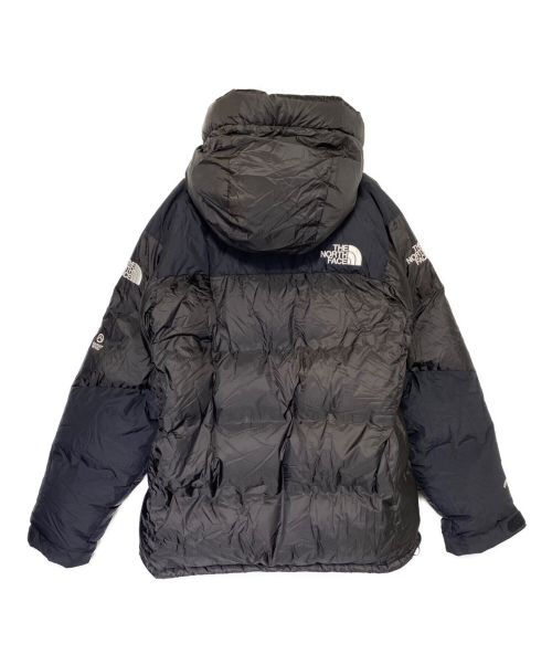 THE NORTH FACE（ザ ノース フェイス）THE NORTH FACE (ザ ノース フェイス) Himalayan Parka ブラック サイズ:XLの古着・服飾アイテム