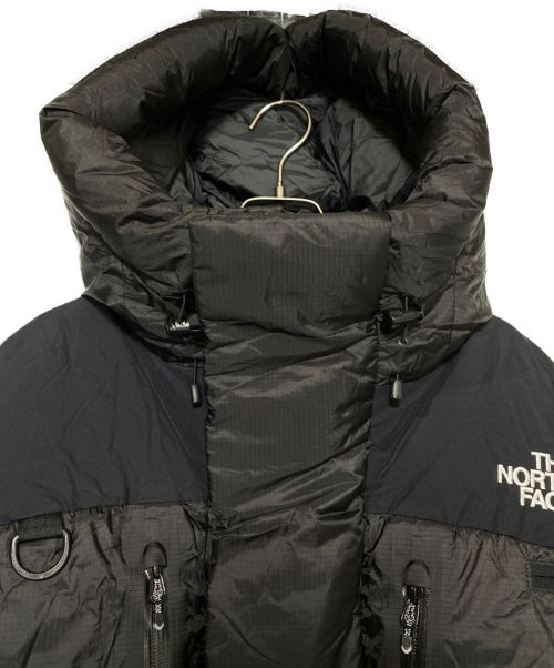 THE NORTH FACE（ザ ノース フェイス）THE NORTH FACE (ザ ノース フェイス) Himalayan Parka ブラック サイズ:XLの古着・服飾アイテム