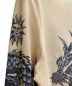 Jean Paul GAULTIERの古着・服飾アイテム：99800円