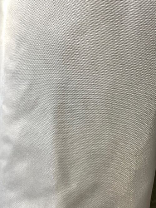 kolor/BEACON（カラービーコン）kolor/BEACON (カラービーコン) 23SS デザインマウンテンパーカー グレー サイズ:2の古着・服飾アイテム