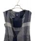 LIMI feuの古着・服飾アイテム：30000円
