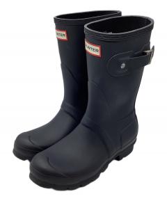 【未使用】Stella Mccartney×Hunter 中古・古着通販】HUNTER (ハンター) STELLA McCARTNEY (ステラ