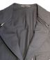 Yohji Yamamoto pour hommeの古着・服飾アイテム：80000円