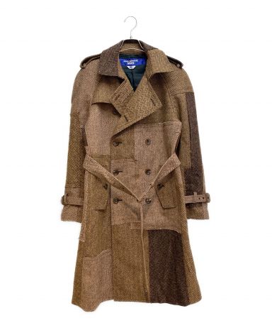 中古・古着通販】JUNYA WATANABE MAN (ジュンヤワタナベマン) 23AW