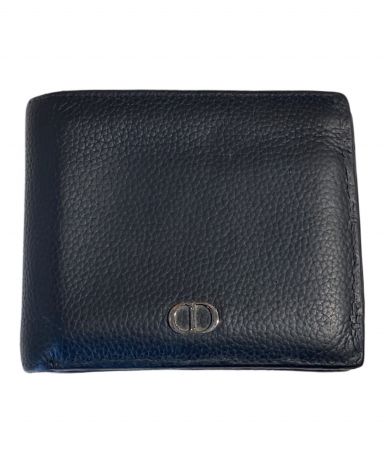 中古・古着通販】Christian Dior (クリスチャン ディオール) CD