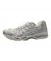 asics (アシックス) JJJJound (ジョウンド) GEL-KAYANO 14 シルバー サイズ:26：33000円