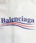 BALENCIAGAの古着・服飾アイテム：40000円