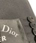 Christian Diorの古着・服飾アイテム：50000円