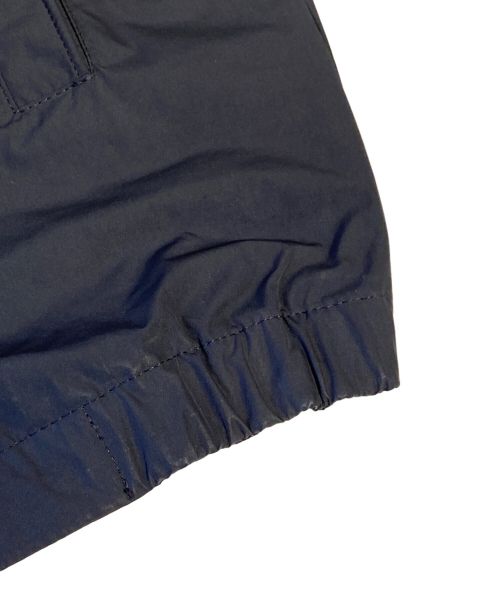 MONCLER（モンクレール）MONCLER (モンクレール) MOYSE ブラック サイズ:1の古着・服飾アイテム