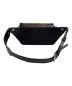 LOUIS VUITTON (ルイ ヴィトン) Bum Bag Dauphine（バムバッグ・ドーフィーヌ） サイズ:-：130000円