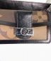中古・古着 LOUIS VUITTON (ルイ ヴィトン) Bum Bag Dauphine（バムバッグ・ドーフィーヌ） サイズ:-：130000円