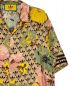 GUCCIの古着・服飾アイテム：70000円