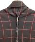 BLACK COMME des GARCONSの古着・服飾アイテム：33000円