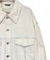 FENDIの古着・服飾アイテム：70000円