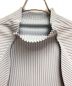 HOMME PLISSE ISSEY MIYAKEの古着・服飾アイテム：60000円