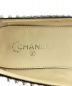 CHANELの古着・服飾アイテム：35000円