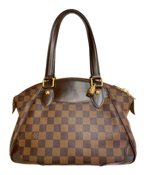 LOUIS VUITTON（ルイヴィトン）LOUIS VUITTON (ルイ ヴィトン) ヴェローナPM サイズ:PMの古着・服飾アイテム