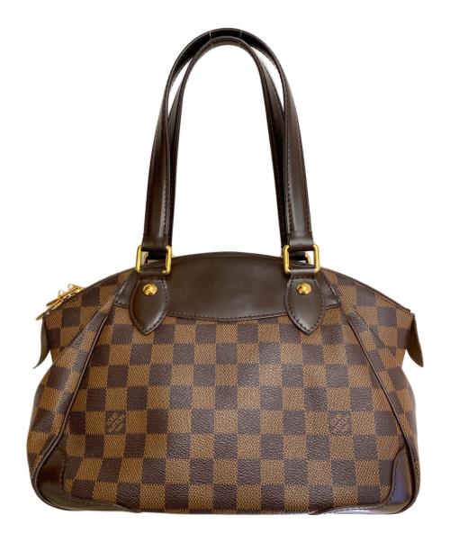 LOUIS VUITTON（ルイヴィトン）LOUIS VUITTON (ルイ ヴィトン) ヴェローナPM サイズ:PMの古着・服飾アイテム
