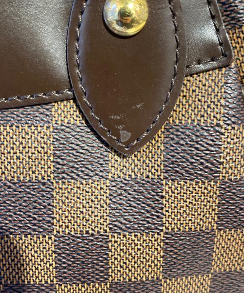 LOUIS VUITTON（ルイヴィトン）LOUIS VUITTON (ルイ ヴィトン) ヴェローナPM サイズ:PMの古着・服飾アイテム