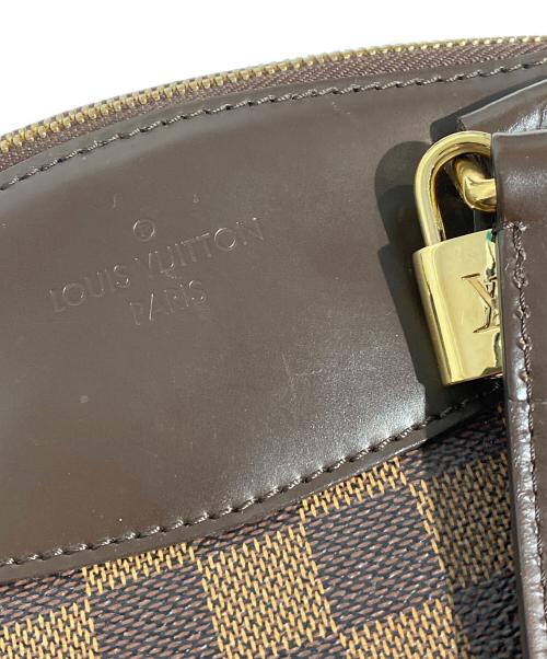 LOUIS VUITTON（ルイヴィトン）LOUIS VUITTON (ルイ ヴィトン) ヴェローナPM サイズ:PMの古着・服飾アイテム
