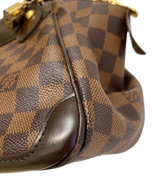 LOUIS VUITTON（ルイヴィトン）LOUIS VUITTON (ルイ ヴィトン) ヴェローナPM サイズ:PMの古着・服飾アイテム