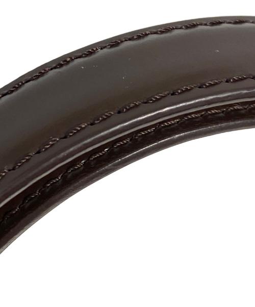 LOUIS VUITTON（ルイヴィトン）LOUIS VUITTON (ルイ ヴィトン) ヴェローナPM サイズ:PMの古着・服飾アイテム