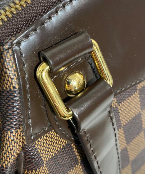 LOUIS VUITTON（ルイヴィトン）LOUIS VUITTON (ルイ ヴィトン) ヴェローナPM サイズ:PMの古着・服飾アイテム