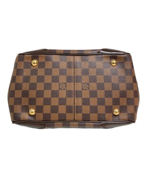 LOUIS VUITTON（ルイヴィトン）LOUIS VUITTON (ルイ ヴィトン) ヴェローナPM サイズ:PMの古着・服飾アイテム