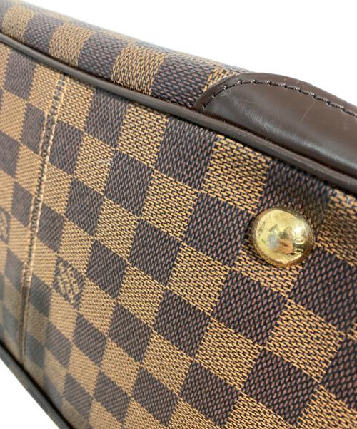 LOUIS VUITTON（ルイヴィトン）LOUIS VUITTON (ルイ ヴィトン) ヴェローナPM サイズ:PMの古着・服飾アイテム