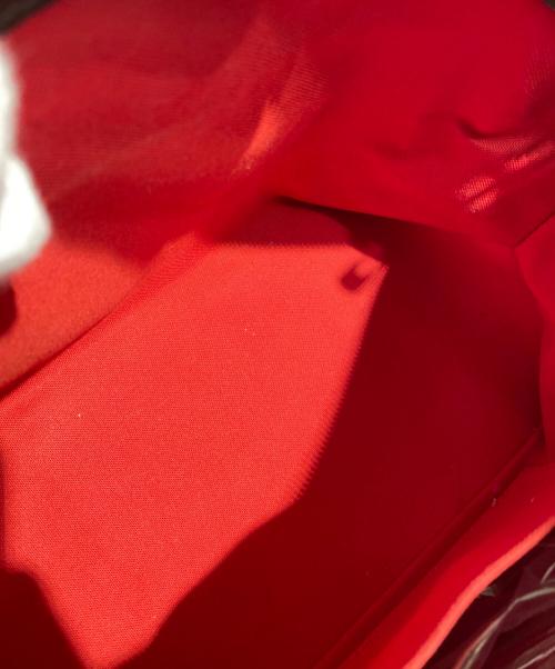 LOUIS VUITTON（ルイヴィトン）LOUIS VUITTON (ルイ ヴィトン) ヴェローナPM サイズ:PMの古着・服飾アイテム