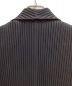 HOMME PLISSE ISSEY MIYAKEの古着・服飾アイテム：65000円
